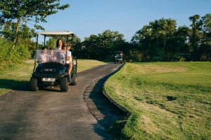 Exploring Delray Beach with the Best Golf Cart Tours
