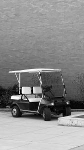 How Delray Beach Golf Cart Services are Revolutionizing the Future of Urban Mobility