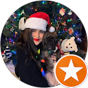 Sandra Kanout profile picture