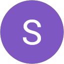 Silas Montgomery profile picture