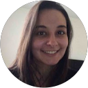 marina saad profile picture
