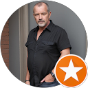 Rene McGinnis profile picture