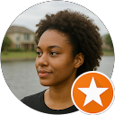 Sabrina Freeman profile picture
