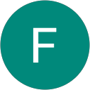 Frederic Guitard profile picture