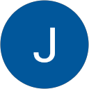 Juliana Cruz profile picture