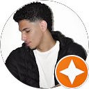 Steve Gomes profile picture