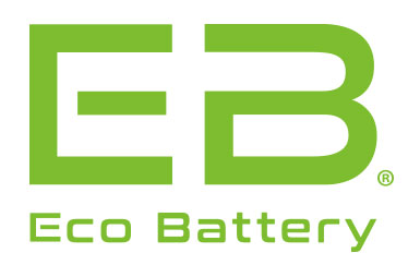 Eco battery