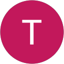 Tessa Langford profile picture