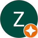Zoe Callahan profile picture