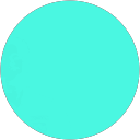 Sharjeel Mirza profile picture