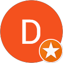David Zemelman profile picture