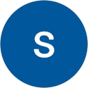 saint brous profile picture