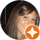 Lindsey Truax profile picture