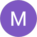 Martha Mogren profile picture