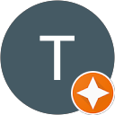 Terry Max profile picture